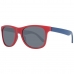 Мъжки слънчеви очила Gant GA7194 5567A