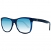 Unisex slnečné okuliare Web Eyewear WE0279 5692W