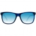 Солнечные очки унисекс Web Eyewear WE0279 5692W