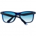 Unisex-Sonnenbrille Web Eyewear WE0279 5692W