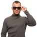 Unisex aurinkolasit Web Eyewear WE0279 5692W