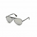 Men's Sunglasses Web Eyewear WE0281 6002C