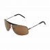 Мъжки слънчеви очила Tommy Hilfiger TH 1797_S 67SVK