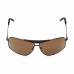 Мужские солнечные очки Tommy Hilfiger TH 1797_S 67SVK