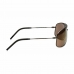 Solbriller for Menn Tommy Hilfiger TH 1797_S 67SVK