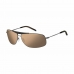 Мужские солнечные очки Tommy Hilfiger TH 1797_S 67SVK