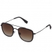 Мъжки слънчеви очила Converse SCO285 53QBLAC