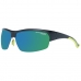 Unisex-Sonnenbrille Skechers SE5144 7001R