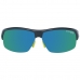 Unisex slnečné okuliare Skechers SE5144 7001R
