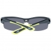 Okulary przeciwsłoneczne Unisex Skechers SE5144 7001R