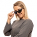 Unisex slnečné okuliare Skechers SE5144 7001R