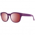 Unisex sluneční brýle Skechers SE6021 5082Z