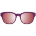 Unisex sluneční brýle Skechers SE6021 5082Z
