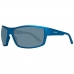 Okulary przeciwsłoneczne Męskie Skechers SE6116 7091V