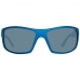 Okulary przeciwsłoneczne Męskie Skechers SE6116 7091V