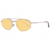 Pánské sluneční brýle Pepe Jeans PJ5178 56C5