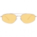 Pánské sluneční brýle Pepe Jeans PJ5178 56C5