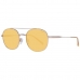 Vyriški akiniai nuo saulės Pepe Jeans PJ5179 52C5