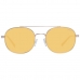 Pánske slnečné okuliare Pepe Jeans PJ5179 52C5