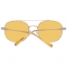 Vyriški akiniai nuo saulės Pepe Jeans PJ5179 52C5