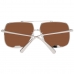 Okulary przeciwsłoneczne Unisex Bally BY0017-D 6028E