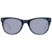 Unisex slnečné okuliare s.Oliver 98634-00400 50