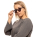 Unisex slnečné okuliare s.Oliver 98634-00400 50