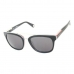 Мъжки слънчеви очила Carolina Herrera SHE685 520L28