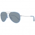 Unisex sluneční brýle s.Oliver 98684-00840 56