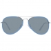 Unisex slnečné okuliare s.Oliver 98684-00840 56