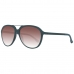 Pánské sluneční brýle s.Oliver 99804-00500 56