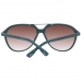 Óculos escuros masculinos s.Oliver 99804-00500 56
