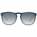 Herrsolglasögon Longines LG0006-H 5790D