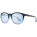Unisex sluneční brýle Longines LG0001-H 5492X