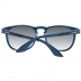 Мужские солнечные очки Longines LG0006-H 5790D