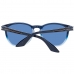 Unisex-Sonnenbrille Longines LG0001-H 5492X