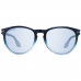 Unisex sluneční brýle Longines LG0001-H 5492X