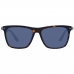 Солнечные очки унисекс BMW BW0002-H 5552V