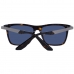 Unisex slnečné okuliare BMW BW0002-H 5552V