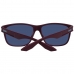 Men's Sunglasses BMW BW0003 6070U