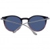 Men's Sunglasses BMW BW0007 5471U