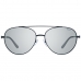 Мъжки слънчеви очила BMW BW0006 6002C