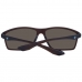 Мъжки слънчеви очила BMW BW0011 6349G