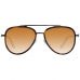 Men's Sunglasses BMW BW0016 5608F