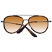 Men's Sunglasses BMW BW0016 5608F
