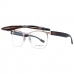 Herrensonnenbrille Ermenegildo Zegna ZC0001 50M55