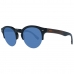 Мъжки слънчеви очила Ermenegildo Zegna ZC0008 01V50