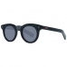 Мъжки слънчеви очила Ermenegildo Zegna ZC0010 01A47