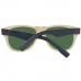 Мъжки слънчеви очила Ermenegildo Zegna ZC0019 64N53