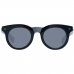 Мъжки слънчеви очила Ermenegildo Zegna ZC0010 01A47